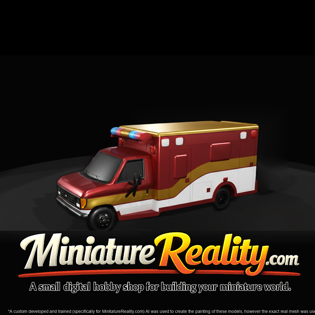 f250-ambulance