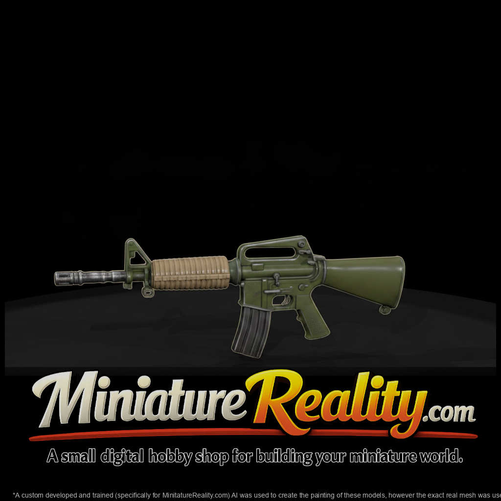 wpn-milr-013-m16a2