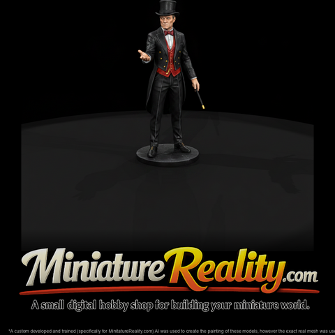 poparc-0391-classic-stage-magician