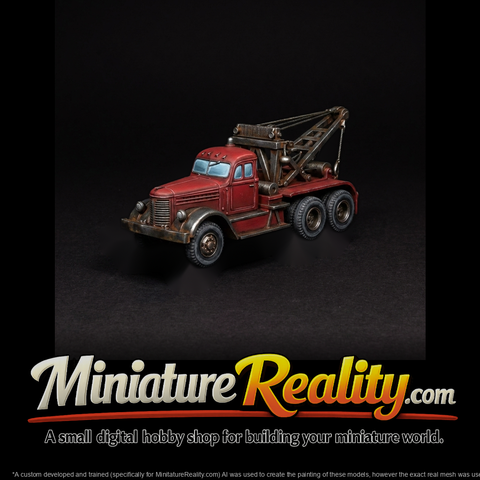 vintage-heavy-duty-tow-truck-ho-1-87-diorama-model-659428