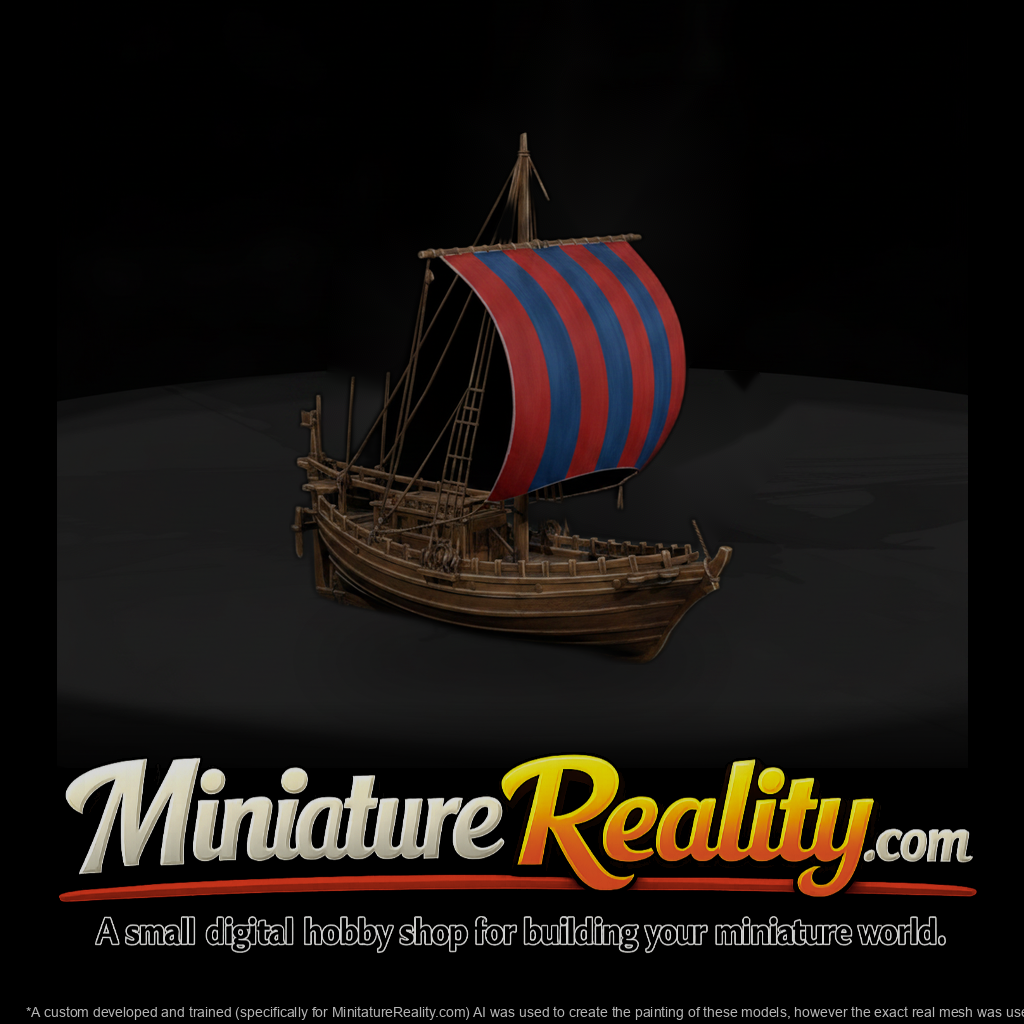 20260612-wooden-ship-striped-sail-613c207007