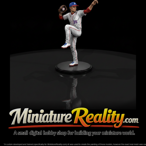 poparc-0284-baseball-pitcher-windup-alternate-pose