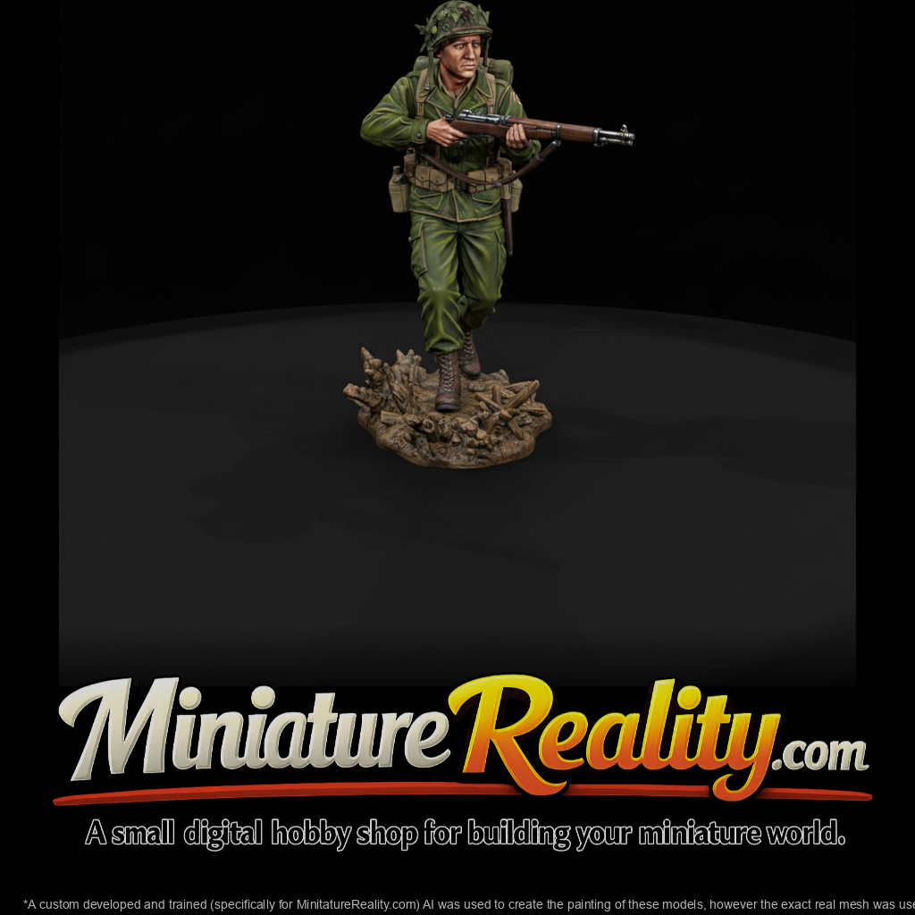 ww2h-059-united-states-army-infantryman