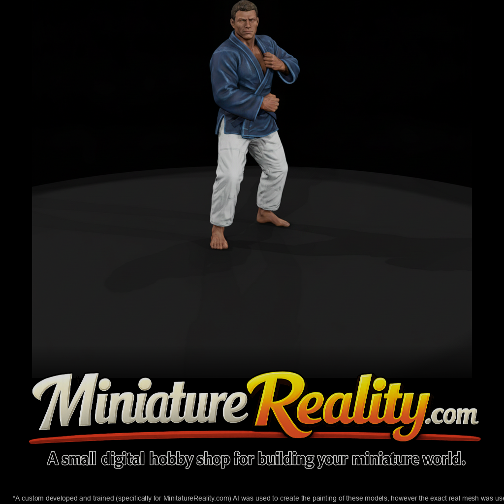 poparc-0313-judo-throw-setup-alternate-pose
