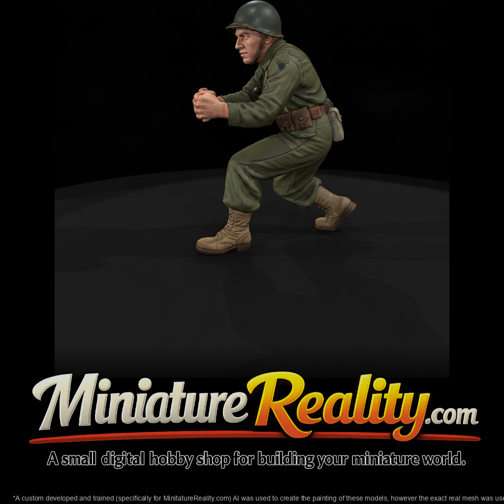 ww2-army-008-wwii-u-s-army-artillery-crewman-figur