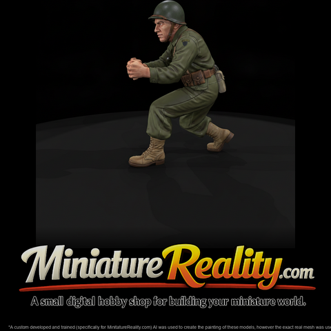ww2-army-008-wwii-u-s-army-artillery-crewman-figur
