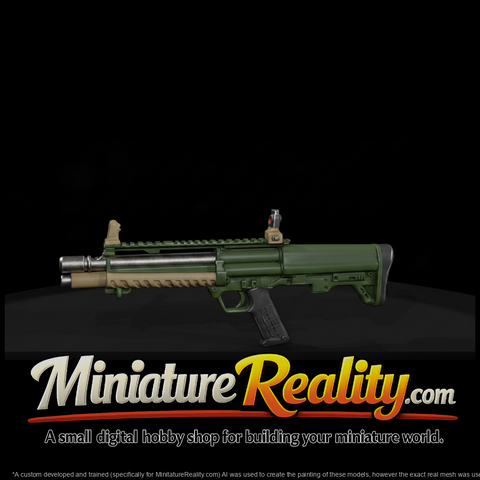 wpn-shot-013-kel-tec-ksg