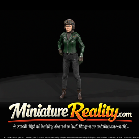 motorcycle-riders-rider-1