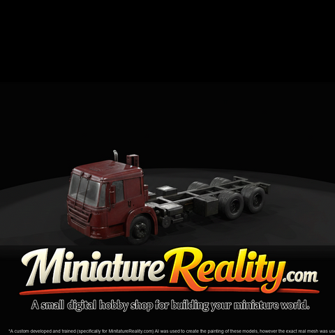 2018-freightliner-econic-sd-chassis-truck