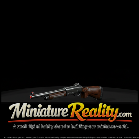 wpn-shot-007-benelli-m2