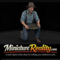 occ-076-1880s-gold-prospector-gold-panner-3de859 — thumbnail 1
