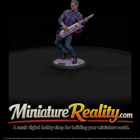 poparc-0204-synthwave-keyboard-hero-alternate-pose