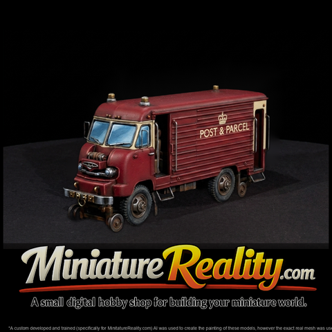 vintage-delivery-truck-ho-1-87-diorama-vehicle-801639