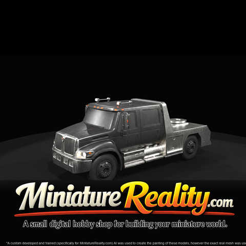 2008-international-4400lp-expeditor-truck
