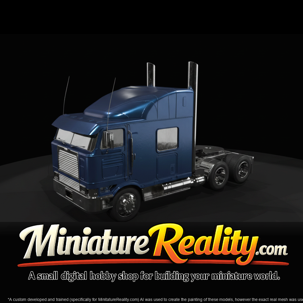 1998-international-custom-cabover