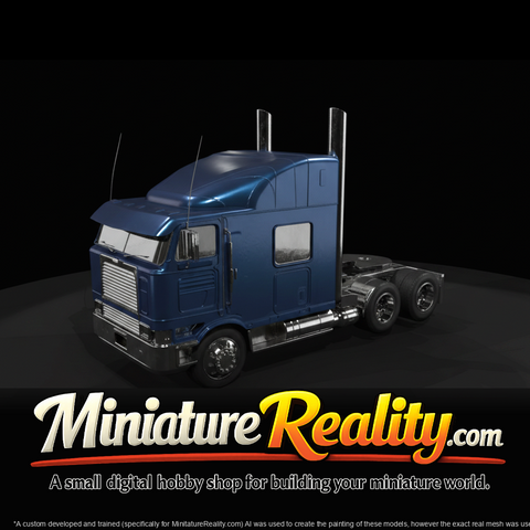 1998-international-custom-cabover