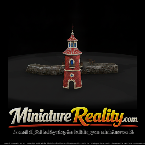 20260612-red-brick-lighthouse-abbcf91cfd