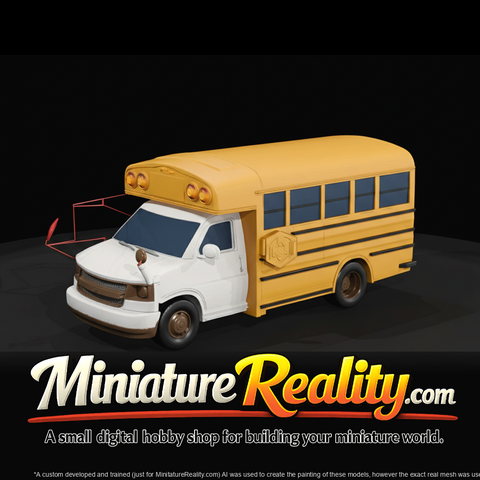 chevrolet-express-thomas-minotour-school-bus-2012