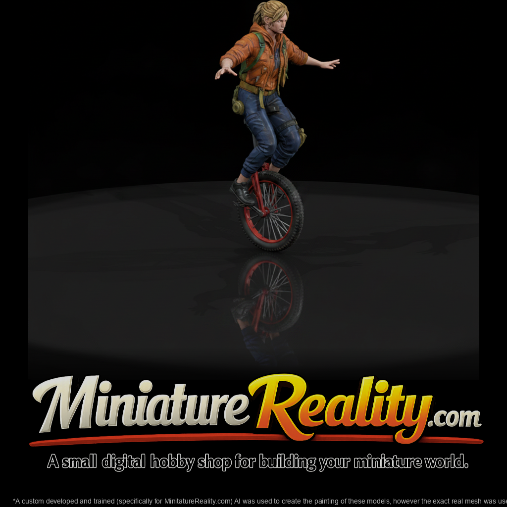 poparc-0408-unicycle-trick-rider