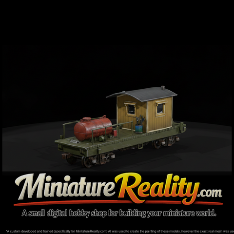20260612-railroad-shanty-car-191389cf24