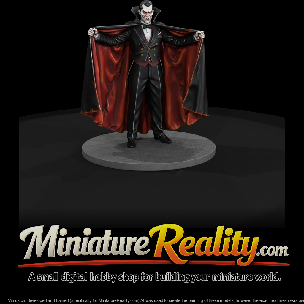 0219-holiday-halloween-vampire-cape