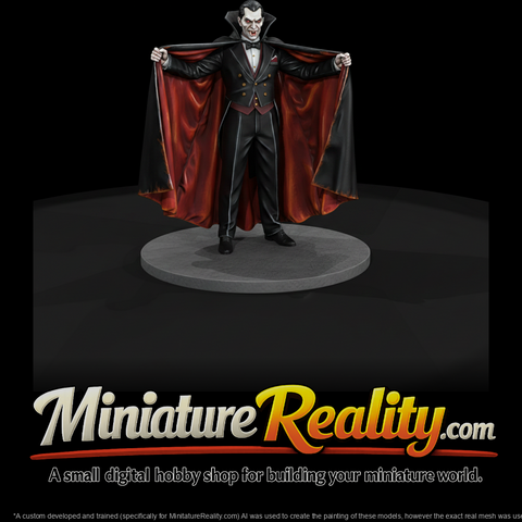 0219-holiday-halloween-vampire-cape