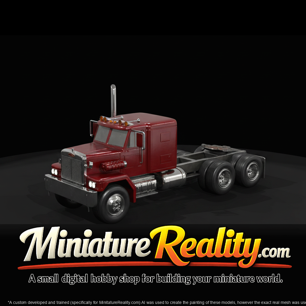 kenworth-c500-tractor-truck-3axle-2001