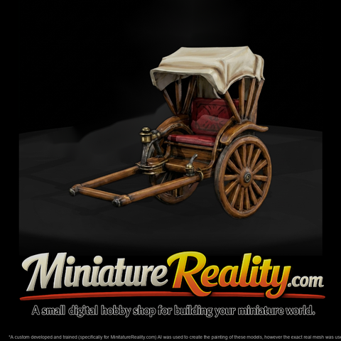 stylized-traditional-rickshaw-3d-printable-diorama-vehicle-315350