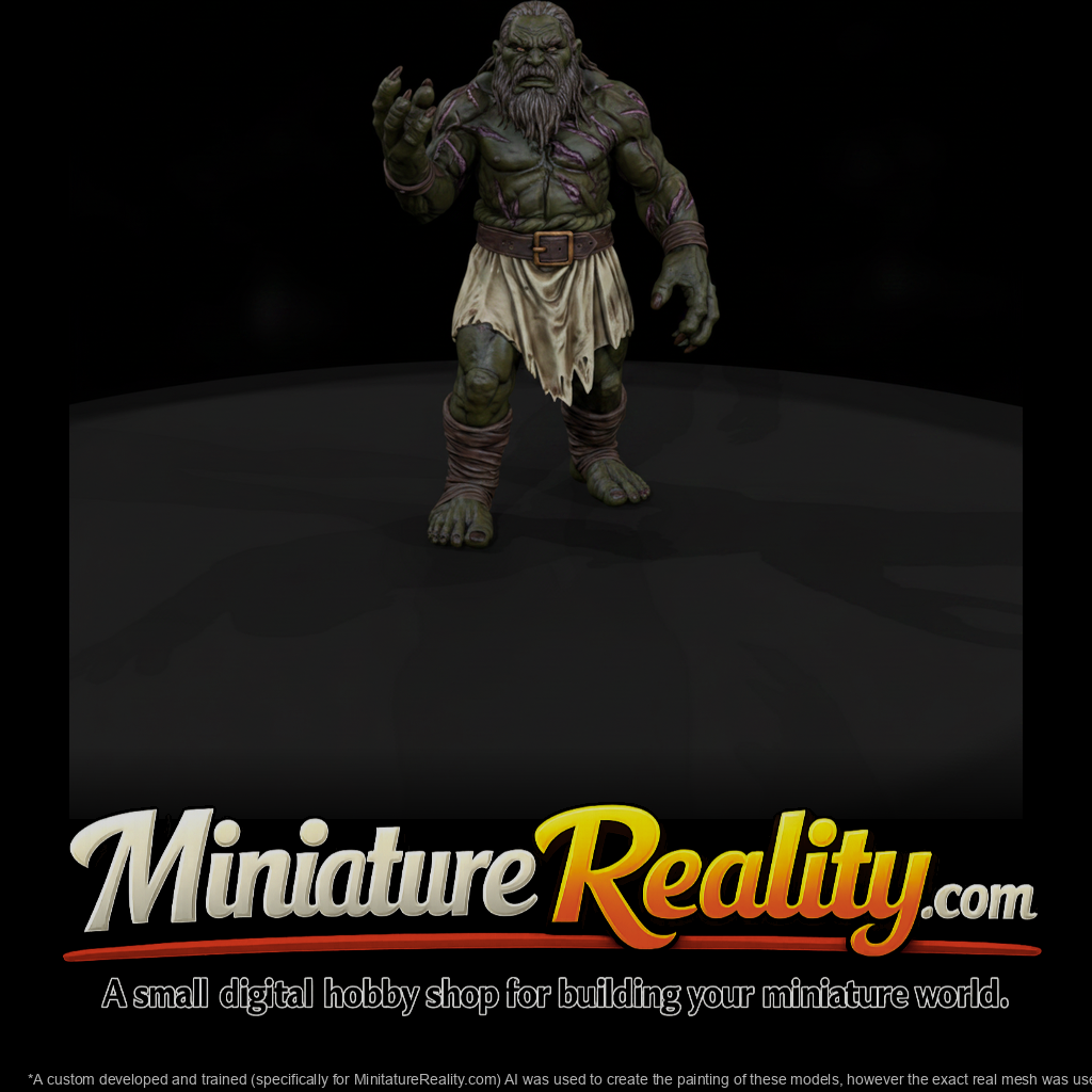 myth-0339-mythology-grendel-miniature-figure