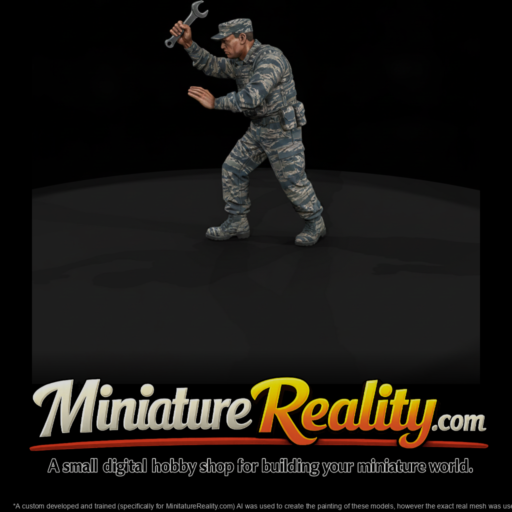 mod-air-force-048-modern-u-s-air-force-armorer-fig
