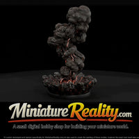fx-24-smoking-crater-6a2739 — thumbnail 1