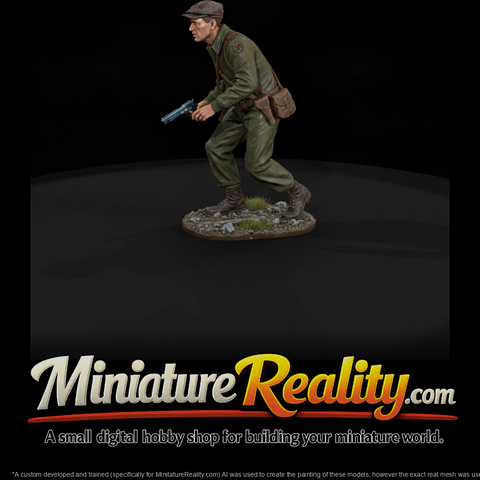 ww2h-090-united-states-downed-airman-evader