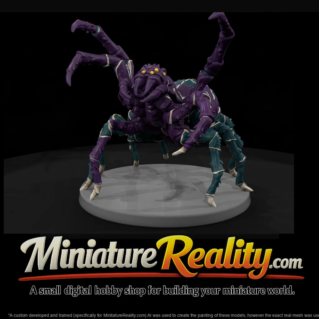 fmon-11-giant-spider-6ea05b