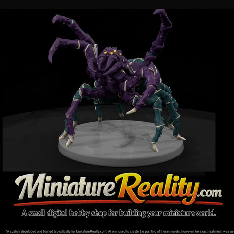 fmon-11-giant-spider-6ea05b