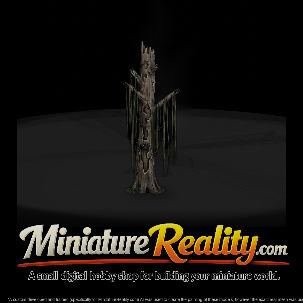weeping-dead-tree-stump-175461