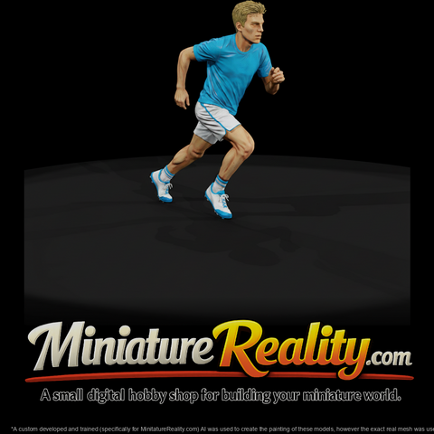 20260429t032922z-frisbee-players-runner