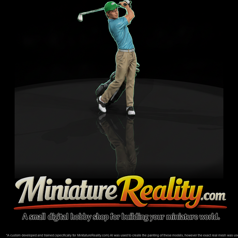poparc-0294-golf-fairway-driver-alternate-pose