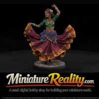 brw-004-gypsy-dancer-3fb6dd — thumbnail 1