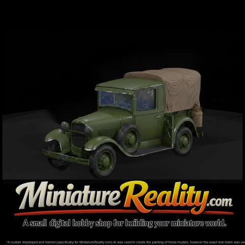 20260612-military-cargo-truck-265ec9aab0