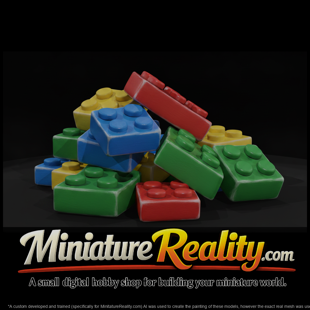 mr-toyprops-100-001-001-interlocking-toy-brick-sca