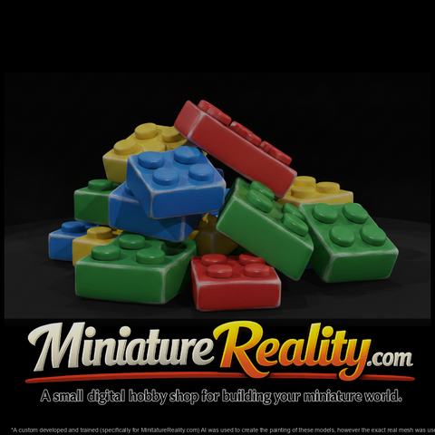 mr-toyprops-100-001-001-interlocking-toy-brick-sca