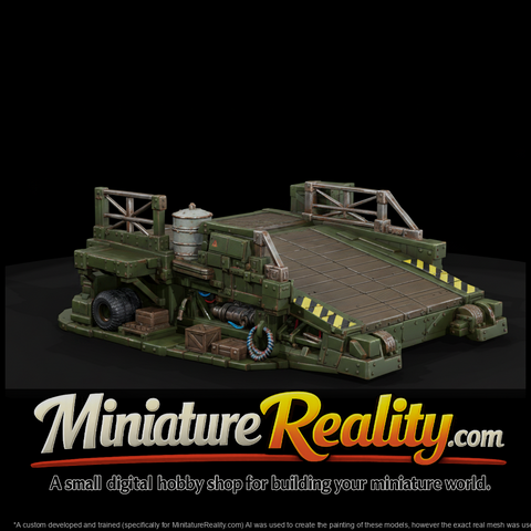 hitem2-p122-freight-ramp