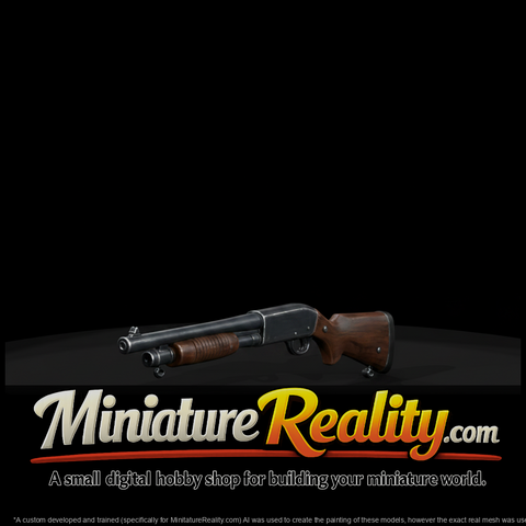 wpn-shot-005-ithaca-37