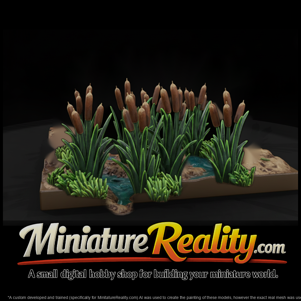 stylized-cattail-marsh-terrain-3d-model-affi0r2q