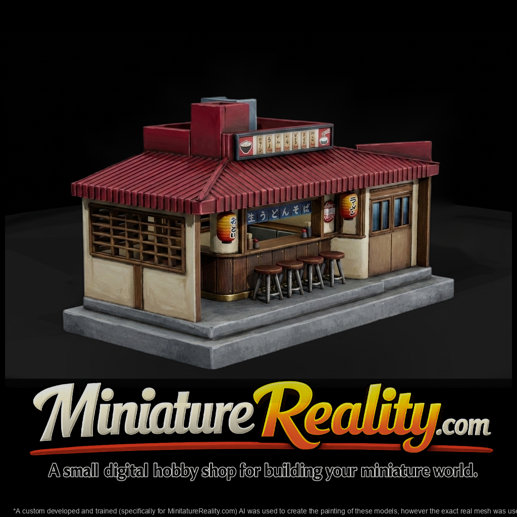 asian-street-food-stall-kiosk-518731
