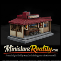 asian-street-food-stall-kiosk-518731 — thumbnail 2