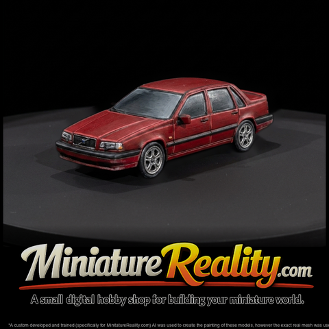 volvo-850-sedan-diorama-model-rail-442737