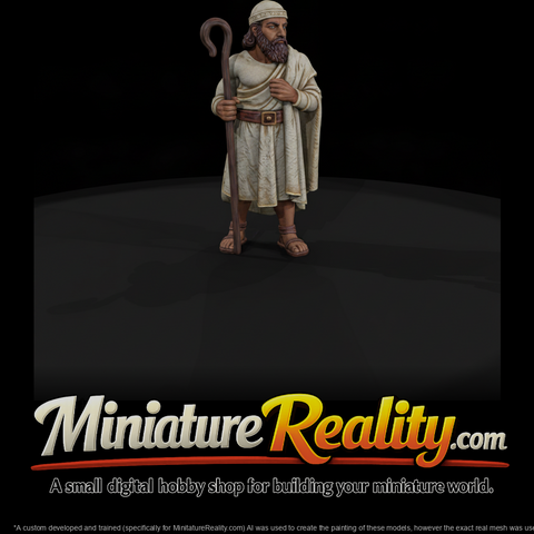 myth-0375-mythology-dumuzi-miniature-figure