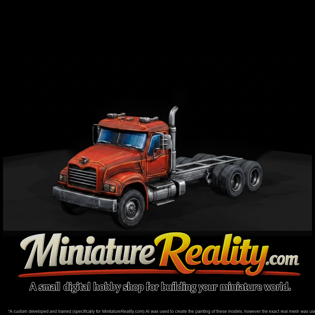 heavy-semi-truck-tractor-for-dioramas-layouts-790342