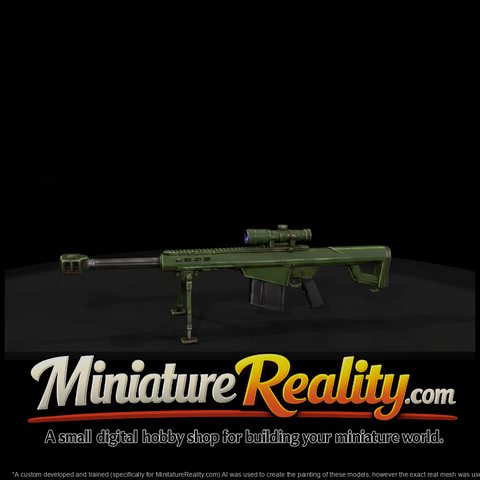 wpn-milr-081-barrett-m82